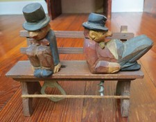 ANRI SET 2 BAR CAVATAPPI E