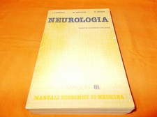 neurologia, cambier-masson-dehen, masson 1982