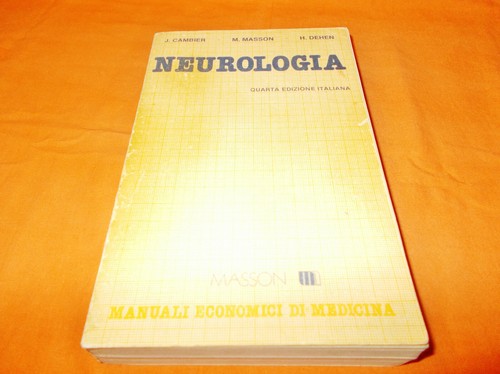 neurologia