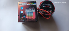 Radio mini speaker - radio,