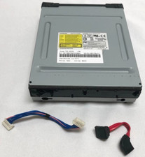 OEM Microsoft Xbox 360S Slim