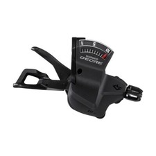 Shimano LINKGLIDE Deore
