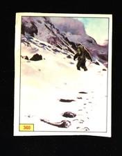 Animali Preistorici (1974)