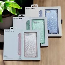 Custodia antiurto ufficiale