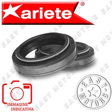 ARI.028 KIT PARAOLIO PARAOLI