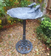 GRANDE ABBEVERATOIO PER