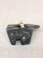 FIAT MULTIPLA (1999) 1.9 77KW