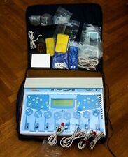 Elettrostimolatore professionale Star Life My Line