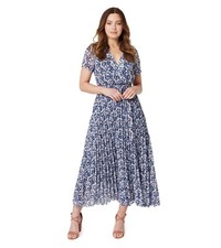 Nuovo Completamente Foderato