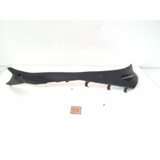 CARENA SCOCCA FIANCHETTO