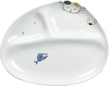Piatto Mini Giapponese