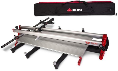 Rubi tagliapiastrelle 1300 - rubi,