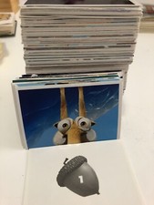 Evado Mancolista Figurine Era