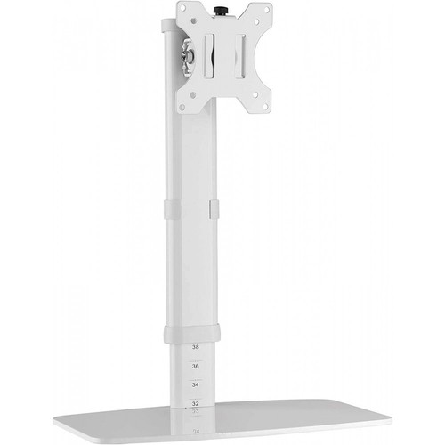 Supporto tavolo per - supporto, da