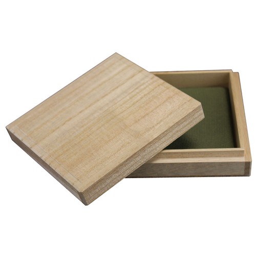 Tsubabox vero legno - tsubabox,