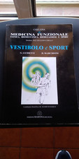 VESTIBOLO E SPORT -