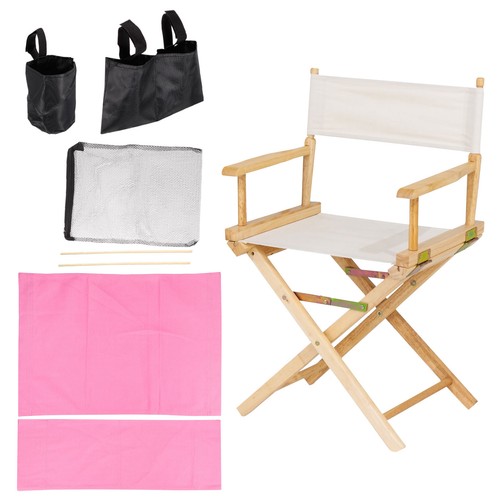 Chair accessories - chair,