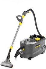 Kärcher professional puzzi - kärcher,
