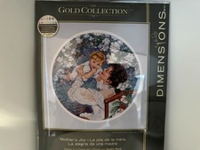 Dimensions Collezione Oro