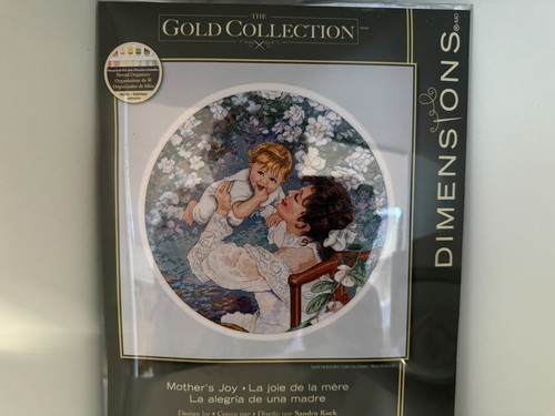 Dimensions collezione oro - dimensions,