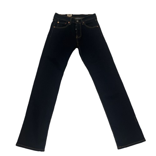 Jeans levis 501 originali - 501, uomo