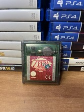 The Legends Of Zelda Oracle Of