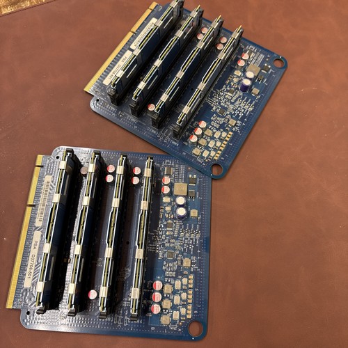 Apple mac pro a1186 - mac,