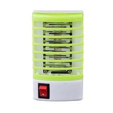 Mini Elettrico Mosquito Killer