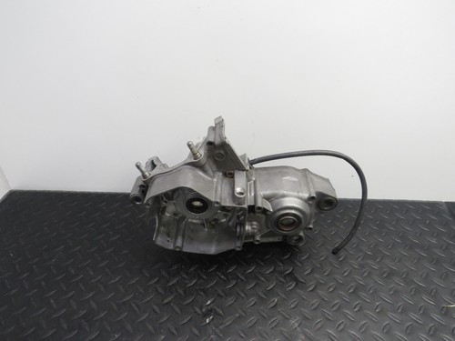 Honda 125 cr125 - 04,