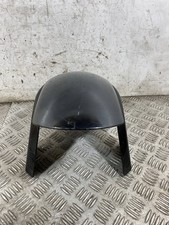 PARAFANGO ANTERIORE PER
