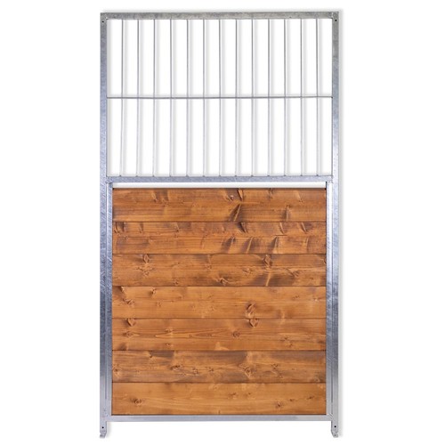Pannello mezzo legno rete - pannello, e