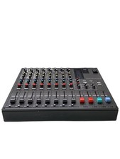 Mixer Sony Mxp-290r usato