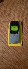 Nokia 8810 Funzionante