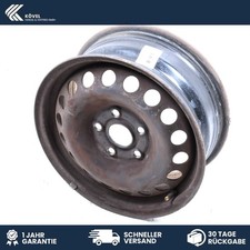 Originale 15 POLLICI Cerchio