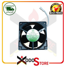 Ventilatore aria 230b - aria, 4e-230b
