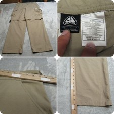 ACG Nike Pantaloni Cargo Uomo
