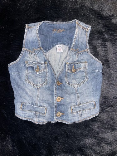 Jeans argento donna - , blu