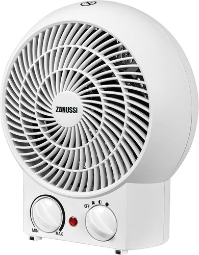 Zanussi zfh1001 2000w - zanussi,