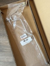 Tubo condensatore linea aria