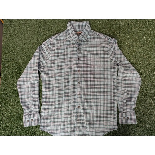 Camicia peter millar - camicia,