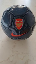 Mini pallone calcio