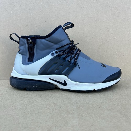 Scarpe ginnastica nike air - ginnastica,