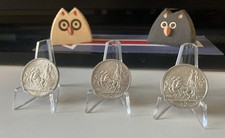 Lotto Regno d’Italia monete