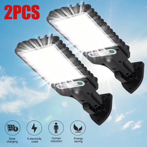 Lampada solare 6000w - lampada,