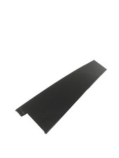 RIVESTIMENTO MONTANTE ESTERNO