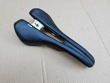 Sella bici da strada