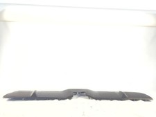 11192467 SPOILER INFERIORE PARAURTI POSTERIORE MG MG4 EV STANDARD E 54KW AUT 5P 