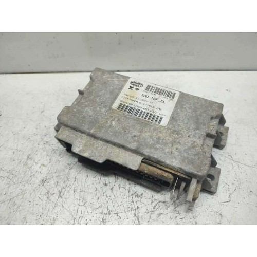 46421700 centralina motore - centralina,
