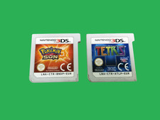 2 Pezzi Nintendo 3DS Giochi
