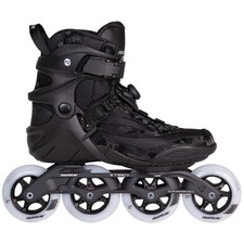 Pattini in linea Powerslide